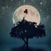 روان (@u4_rar) Twitter profile photo روان (@u4_rar) Twitter profile photo