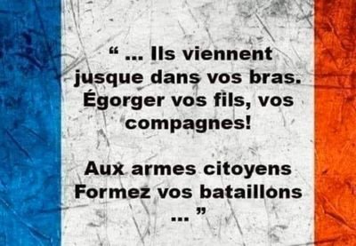 mafranceamoi's profile picture. 