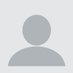 şeyhmus benzigül (@bnzglsyhmz) Twitter profile photo şeyhmus benzigül (@bnzglsyhmz) Twitter profile photo
