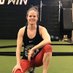 Meghan Callaway (@_meghancallaway) Twitter profile photo Meghan Callaway (@_meghancallaway) Twitter profile photo