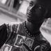Oluwaskylinks (@iamskylinks) Twitter profile photo Oluwaskylinks (@iamskylinks) Twitter profile photo