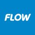 @FLOWJamaica