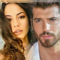 Mylla💫Demet & Can🦋🇧🇷🇹🇷 (@demet_can_) 's Twitter Profile