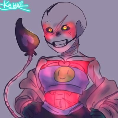 kawaii_potato33's profile picture. 