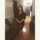 Beth Wing - @BethWing6 - Twitter