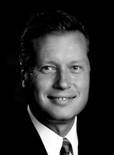 TonyJace's profile picture. CO born. MN raised. CT, WI, NZ, MY, AU, back to MN and finally WI living.