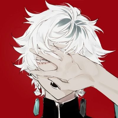 UUさんのプロフィール画像
