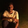 UdhayaGirish's profile picture. Views are personal