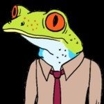 ishtwe's profile picture. 