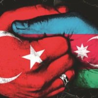 NurcanYıldız (@nurcanmarissa) Twitter profile photo