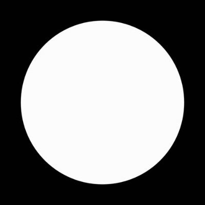 surrma's profile picture.