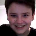 Gregorio Machado - @Gre_Machado - Twitter