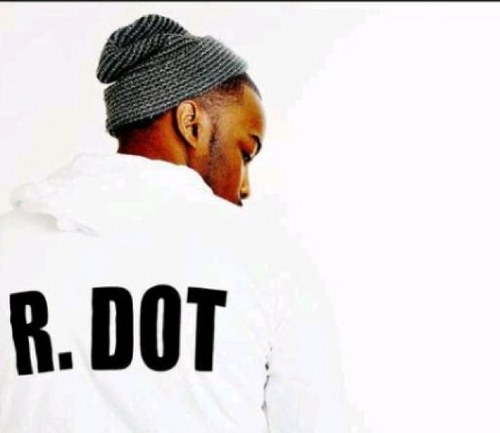 RDotPromotion's profile picture. Official promo page for @RDotThaMan of 40 Karats