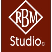 Rodger MacGowan(@RBMStudio1) 's Twitter Profile Photo