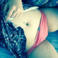 Amayah_fuckme_quick (@amayahquick) 's Twitter Profile