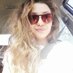 Hatice (@offyeteer) Twitter profile photo Hatice (@offyeteer) Twitter profile photo