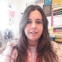 Sue Mccavish (@smccavish) 's Twitter Profile