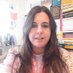 Sue Mccavish (@smccavish) Twitter profile photo Sue Mccavish (@smccavish) Twitter profile photo