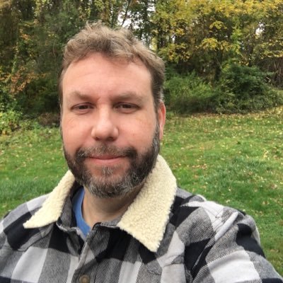 thenephilim90's profile picture. Author, Nurse, Veteran US Army. my first novel came out in July, I write contemporary fantasy/YA. I tweet nonsense and coffee