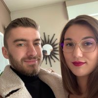 Alexandre (@delepierealex) 's Twitter Profile Photo