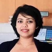 Pallabi Bhowmick (@pallabib09) 's Twitter Profile