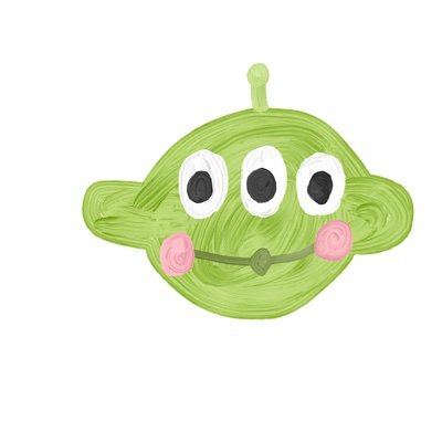 BraborjangK's profile picture. 