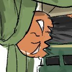 いはたさんのプロフィール画像