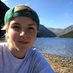 Eloise Davies (@eloisemaydavies) Twitter profile photo Eloise Davies (@eloisemaydavies) Twitter profile photo