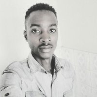 Mdabuko the Angry Designer (@mdabukozw) 's Twitter Profile