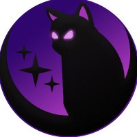 CyCosmic (@cycosmiccat) 's Twitter Profile