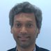 Suren Hiraman (@suren_h) Twitter profile photo Suren Hiraman (@suren_h) Twitter profile photo