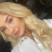 Libby🤍 (@libbydaniel14) 's Twitter Profile