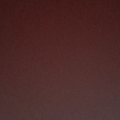 . Profile