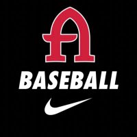 CJ Martinez (@cjmartinez623) 's Twitter Profile