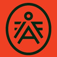 Indigenous Anarchist Federation(@IAF__FAI) 's Twitter Profileg