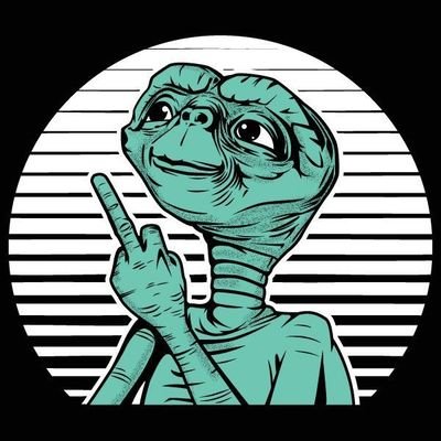 EdwardD95817081's profile picture. 