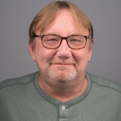 jaybonk's profile picture. 
