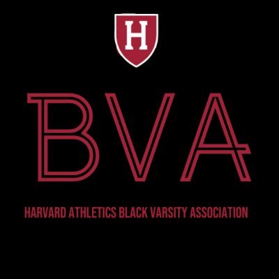 Officially Recognized Student Organization of the Harvard University Department of Athletics. Created to unify Black Athletes in the Harvard Community!