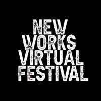 The New Works Virtual Festival(@NWVFestival) 's Twitter Profile Photo