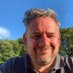 Neil (@giggsy_69) Twitter profile photo Neil (@giggsy_69) Twitter profile photo