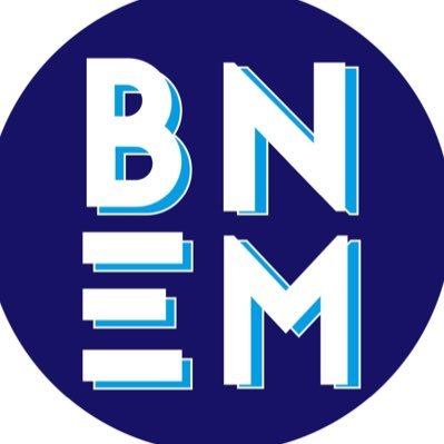 Le Bureau National des Étudiants en école de Management 👩🎓👨🎓 👉 L’organisation qui porte la voix de tous les étudiants en École de Management