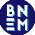 BNEM (@le_bnem) Twitter profile photo BNEM (@le_bnem) Twitter profile photo