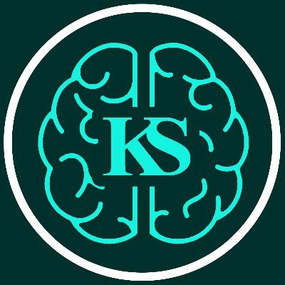 1_keepsmiling's profile picture. #KEEPSMILING for better mental health.