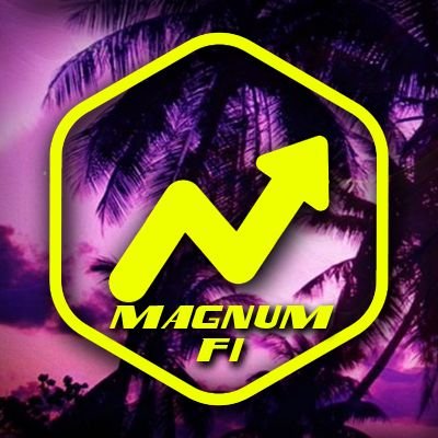 FiMagnum's profile picture. Please follow @fi_action
📅FI since October 2018.

⚽ Spurs