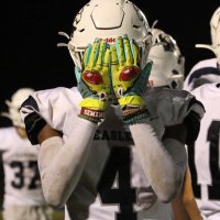 k4 (@kahlil4_) 's Twitter Profile Photo k4 (@kahlil4_) 's Twitter Profile Photo