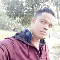 Adar Khan (@adarkhan16) 's Twitter Profile