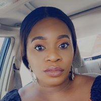 Chimez Uc-Iro (@iamdatchicc) 's Twitter Profile