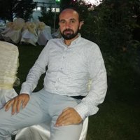 Eyüp ERDOĞAN (@_eyuperdogan_) Twitter profile photo