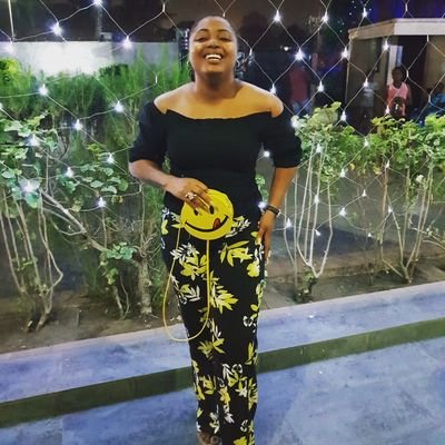 pearlz019's profile picture. Blessed to be a Blessing❤