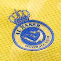 عبدالسلام الخيبري (@lsla7367) 's Twitter Profile